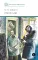 Детская книга "ШБ Гаршин. Рассказы" - 535 руб. Серия: Школьная библиотека, Артикул: 5200006