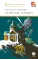 Детская книга "ШБ Воробьев. Убиты под Москвой" - 505 руб. Серия: Школьная библиотека, Артикул: 5200191