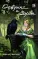 Детская книга "Кравцова М. Девушка и Ворон (эл книга)" - 159 руб. Серия: Электронные книги, Артикул: 95401008