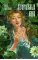 Детская книга "Прокопьева Д. Жемчужный узел (эл книга)" - 189 руб. Серия: Электронные книги, Артикул: 95401010