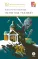 Детская книга "ШБ Воробьев. Убиты под Москвой" - 460 руб. Серия: Школьная библиотека, Артикул: 5200191