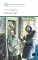 Детская книга "ШБ Гаршин. Рассказы" - 490 руб. Серия: Школьная библиотека, Артикул: 5200006
