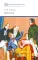 Детская книга "ШБ Гоголь. Ревизор" - 320 руб. Серия: Школьная библиотека, Артикул: 5200082