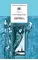 Детская книга "Блок А.А. Лирика (эл. книга)" - 159 руб. Серия: Электронные книги, Артикул: 95200177