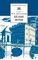 Детская книга "Достоевский Ф.М. Белые ночи (эл. книга)" - 159 руб. Серия: Электронные книги, Артикул: 95200050