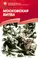 Детская книга "Алексеев С.П. Московская битва (эл. книга)" - 217 руб. Серия: Электронные книги, Артикул: 95800001