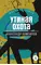 Детская книга "ЖК Вампилов. Утиная охота" - 410 руб. Серия: Живая классика, Артикул: 5210006