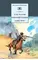 Детская книга "Толстой Л.Н. Кавказский пленник. Хаджи-Мурат (эл. книга)" - 159 руб. Серия: Электронные книги, Артикул: 95200144