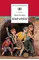 Детская книга "Нагибин Ю.М. Избранное (эл. книга)" - 159 руб. Серия: Электронные книги, Артикул: 95200267