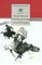 Детская книга "Шолохов М.А. Донские рассказы. Судьба человека (эл. книга)" - 0 руб. Серия: Электронные книги, Артикул: 95200164
