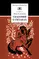 Детская книга "Голосовкер Я.Э. Сказание о титанах (эл. книга)" - 0 руб. Серия: Электронные книги, Артикул: 95200261