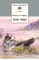Детская книга "Астафьев В.П. Царь-рыба (эл. книга)" - 0 руб. Серия: Электронные книги, Артикул: 95200139