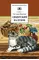Детская книга "Вьюгина С.В. Сибирский Валенок (эл. книга)" - 0 руб. Серия: Электронные книги, Артикул: 95200283