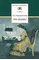 Детская книга "ШБ Чернышевский. Что делать?" - 549 руб. Серия: Школьная библиотека, Артикул: 5200031