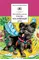 Детская книга "Велтистов Е.С. Рэсси-неуловимый друг (эл. книга)" - 0 руб. Серия: Электронные книги, Артикул: 95200272