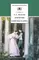 Детская книга "ШБ Пушкин. Дубровский, Капитанская дочка" - 475 руб. Серия: 6 класс, Артикул: 5200122