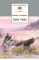 Детская книга "Астафьев В.П. Царь-рыба (эл. книга)" - 116 руб. Серия: Электронные книги, Артикул: 95200139