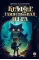 Детская книга "Сугралинов. Крафтер или Таинственная игра" - 510 руб. Серия: Метавселенные фэнтези, Артикул: 5400711
