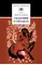 Детская книга "Голосовкер Я.Э. Сказание о титанах (эл. книга)" - 159 руб. Серия: Электронные книги, Артикул: 95200261