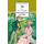 Детская книга "ШБ Гончаров. Обыкновенная история (худ. Каретина)" - 490 руб. Серия: Школьная библиотека, Артикул: 5200409