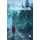 Детская книга "Хаск К. Уотервилль (эл книга)" - 169 руб. Серия: Электронные книги, Артикул: 95403003