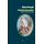 Детская книга "БИ Лондон. Северные рассказы (рус и англ яз)" - 286 руб. Серия: Билингва , Артикул: 5400302