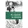 Детская книга "ЛМК Турханов. За горами, за лесами" - 480 руб. Серия: Лауреаты Международного конкурса имени Сергея Михалкова , Артикул: 5400131