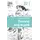 Детская книга "ЛМК Мамич. Рельсы под водой" - 500 руб. Серия: Лауреаты Международного конкурса имени Сергея Михалкова , Артикул: 5400174