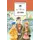 Детская книга "ШБ Шмелев. Детям (худ. Коваленко)" - 480 руб. Серия: Для средней школы (5-9 классы), Артикул: 5200420