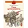 Детская книга "ДВОВ Симонов. Сын артиллериста" - 380 руб. Серия: Книжные новинки, Артикул: 5800616