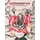 Детская книга "Андерсен. Дюймовочка" - 700 руб. Серия: Самый лучший подарок , Артикул: 5900026