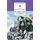 Детская книга "ШБ Свифт. Путешествия Гулливера" - 350 руб. Серия: Школьная библиотека, Артикул: 5200021