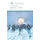 Детская книга "ШБ ТолстойЛ. Война и мир т.4(компл4т)" - 530 руб. Серия: Школьная библиотека, Артикул: 5200024