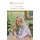 Детская книга "ШБ Солженицын. Матренин двор" - 370 руб. Серия: Школьная библиотека, Артикул: 5200151
