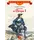 Детская книга "Алексеев С.П. Рассказы о Петре I (эл. книга)" - 175 руб. Серия: Электронные книги, Артикул: 95800503