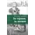 Детская книга "Турханов А.Г. За горами, за лесами (эл. книга)" - 159 руб. Серия: Электронные книги, Артикул: 95400131