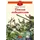 Детская книга "Алексеев С.П. Поклон победителям (эл. книга)" - 175 руб. Серия: Электронные книги, Артикул: 95800604