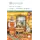 Детская книга "ШБ Астафьев. Конь с розовой гривой" - 495 руб. Серия: Школьная библиотека, Артикул: 5200130