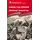 Детская книга "ВбВО Алексеев. Победа под Курском Изгнание фашистов" - 605 руб. Серия: Великие битвы Великой Отечественной , Артикул: 5800010