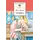 Детская книга "ШБ Лесков. Левша" - 484 руб. Серия: 6 класс, Артикул: 5200065