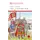 Детская книга "ШБ Алексеев. Орда. Куликово поле" - 484 руб. Серия: Школьная библиотека, Артикул: 5200429