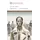 Детская книга "ШБ Быков. Обелиск, Сотников" - 400 руб. Серия: Школьная библиотека, Артикул: 5200057
