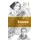 Детская книга "ЛМК Раин. Башня" - 825 руб. Серия: Лауреаты Международного конкурса имени Сергея Михалкова , Артикул: 5400158