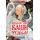 Детская книга "Голотвина. Видали мы ваши чудеса!" - 550 руб. Серия: Метавселенные фэнтези, Артикул: 5400721