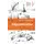 Детская книга "ЛМК Корниенко. Херсонеситы" - 584 руб. Серия: Лауреаты Международного конкурса имени Сергея Михалкова , Артикул: 5400115
