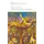 Детская книга "ШБ Носов Е. Красное вино Победы" - 550 руб. Серия: Школьная библиотека, Артикул: 5200294