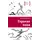 Детская книга "ЛМК Бодрова. Горькие поля" - 572 руб. Серия: Лауреаты Международного конкурса имени Сергея Михалкова , Артикул: 5400178