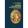 Детская книга "БИ Гофман. Щелкунчик и мышиный король (рус и нем яз)" - 418 руб. Серия: Билингва , Артикул: 5400315