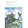 Детская книга "ШБ ТолстойЛ. Война и мир т.1(компл4т)" - 561 руб. Серия: Школьная библиотека, Артикул: 5200028