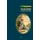 Детская книга "БИ Андерсен. Сказки (рус и дат яз)" - 363 руб. Серия: Билингва , Артикул: 5400307